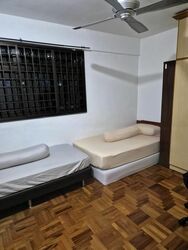 Blk 48 Dorset View (Kallang/Whampoa), HDB 5 Rooms #473493621